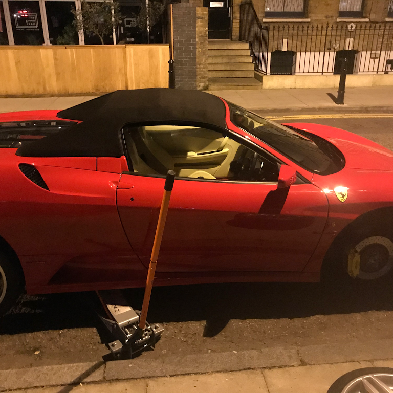 car5